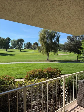 $3,100 | 2387 Via Mariposa West, Laguna Woods, CA 92637