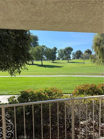 $3,100 | 2387 Via Mariposa West, Laguna Woods, CA 92637