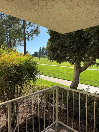 $3,100 | 2387 Via Mariposa West, Laguna Woods, CA 92637