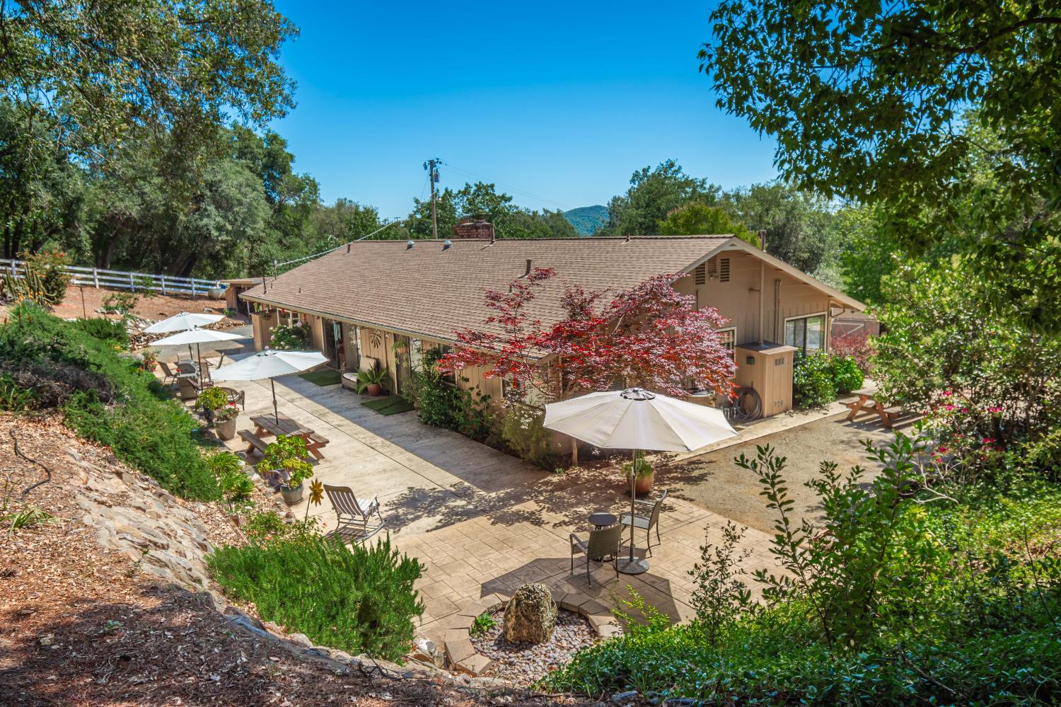 1725 Lone Pine Road Shingle Springs, CA 95682 - Photo 27 of 86