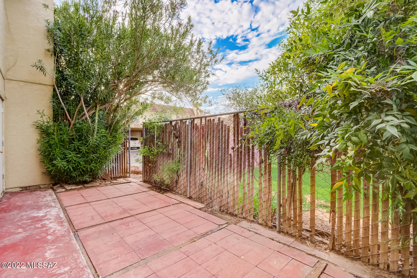 1599 East Prince Road Tucson, AZ 85719 - Photo 26 of 27 Gallery Image 26