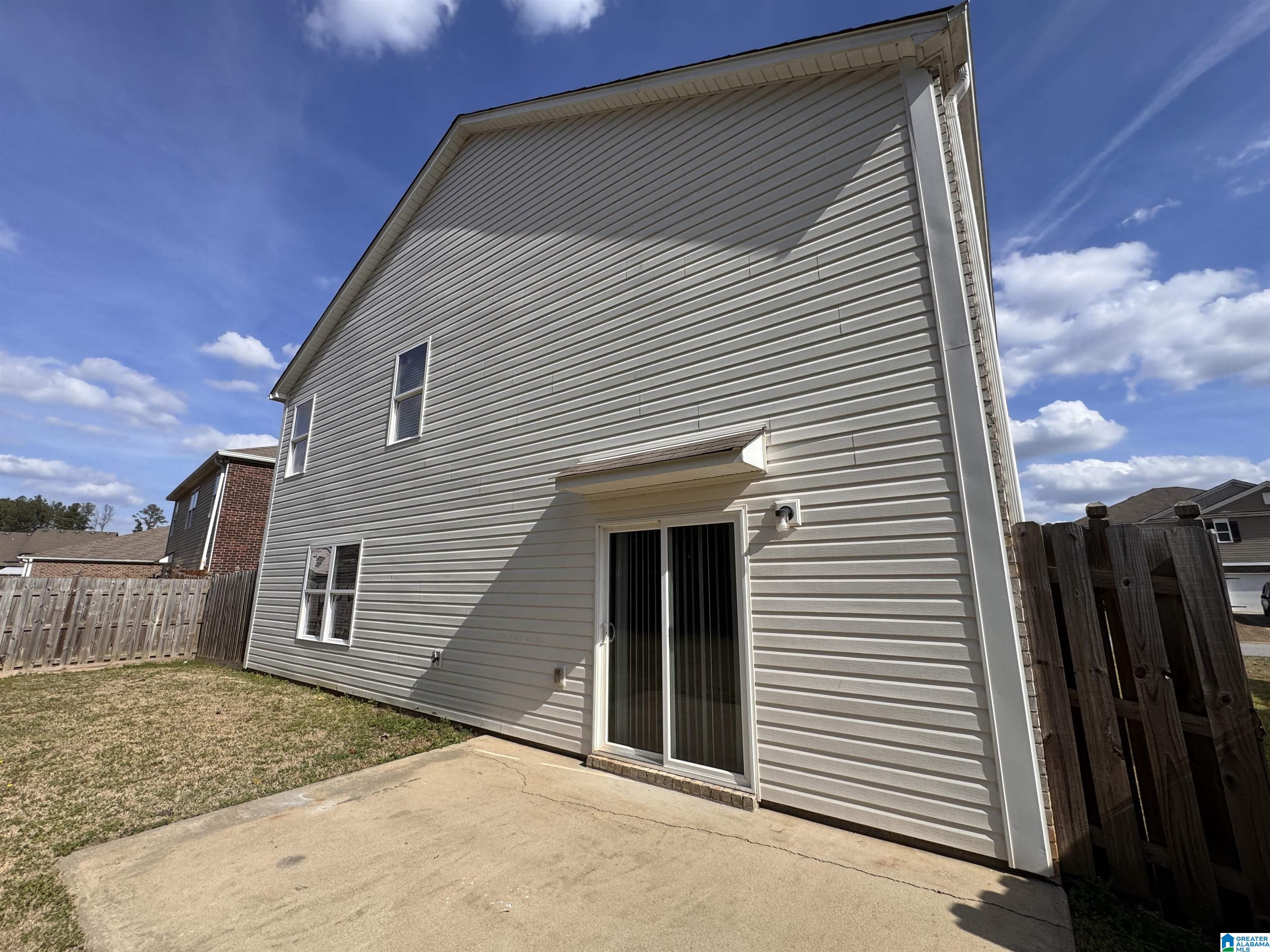 270 Sarah Way Kimberly, AL 35091 - Photo 26 of 28