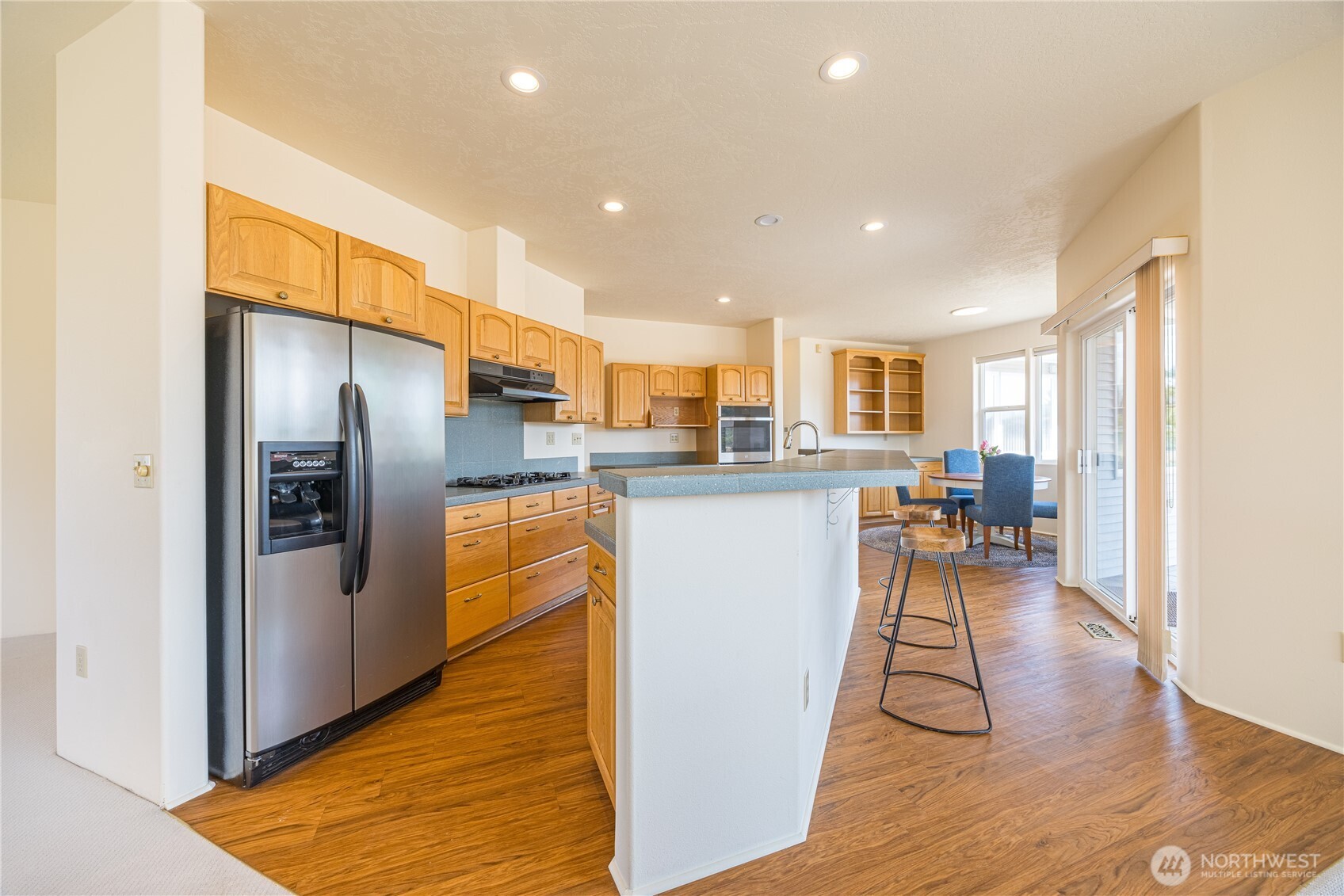 1702 Lotzgesell Road Sequim, WA 98382 - Photo 12 of 40 Gallery Image 12