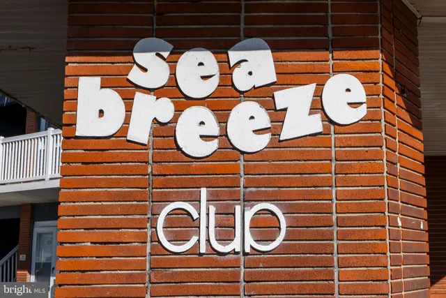 $109,900 | 3501 Pacific Avenue, Unit 62, Atlantic City, NJ 08401