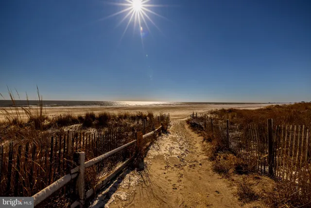 $109,900 | 3501 Pacific Avenue, Unit 62, Atlantic City, NJ 08401