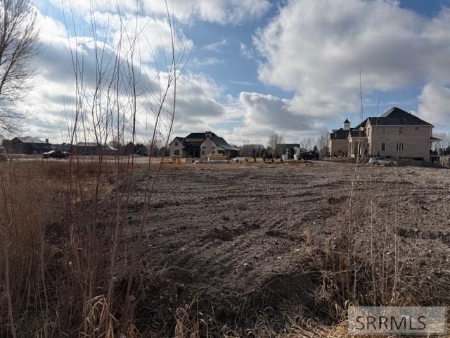 Lot 24 North 545 Street Rigby, ID 83442 - Photo 18 of 24