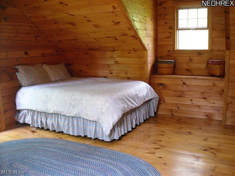 16250 Hallauer Road Oberlin, OH 44074 - Photo 14 of 25 Gallery Image 14