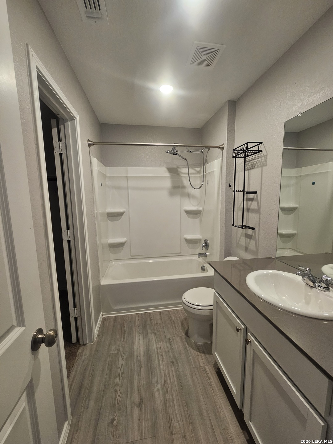 6855 Burgess Ridge Converse, TX 78109 - Photo 8 of 33 Gallery Image 8