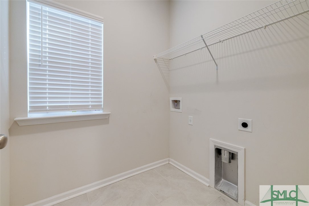 110 Little Jack Way Rincon, GA 31326 - Photo 17 of 39