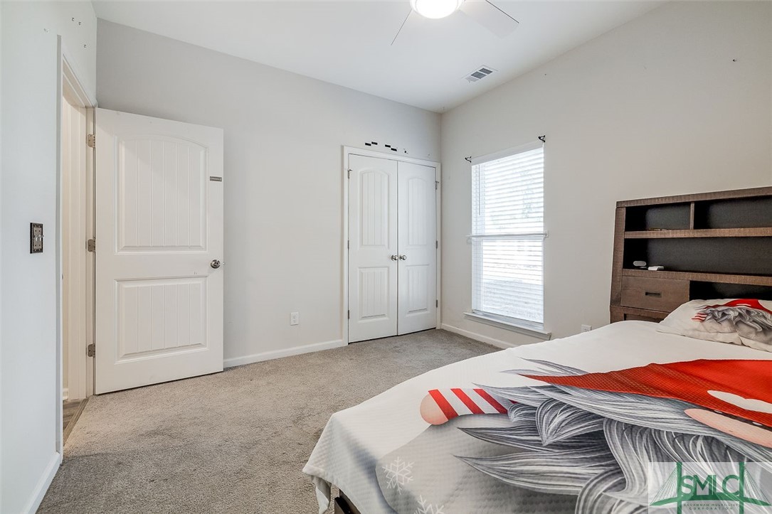 110 Little Jack Way Rincon, GA 31326 - Photo 18 of 39
