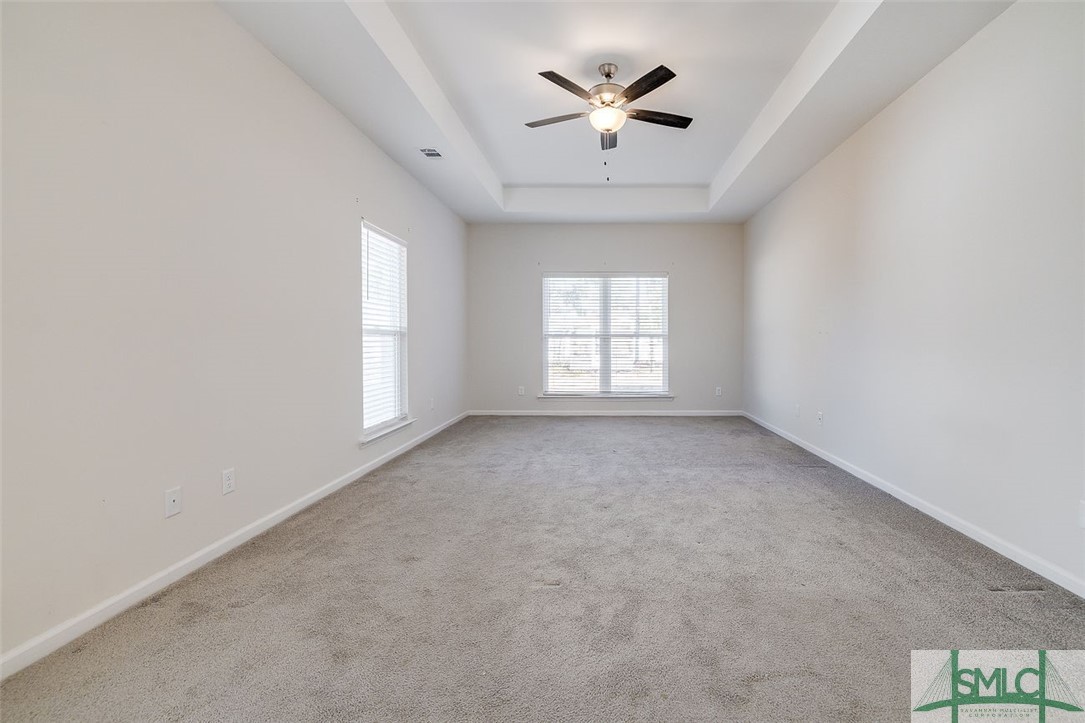110 Little Jack Way Rincon, GA 31326 - Photo 20 of 39