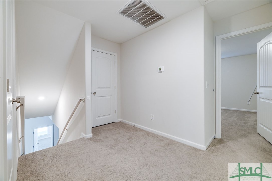 110 Little Jack Way Rincon, GA 31326 - Photo 27 of 39