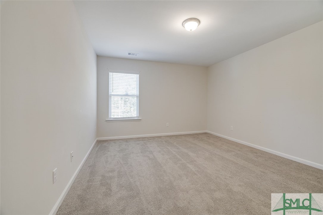 110 Little Jack Way Rincon, GA 31326 - Photo 29 of 39