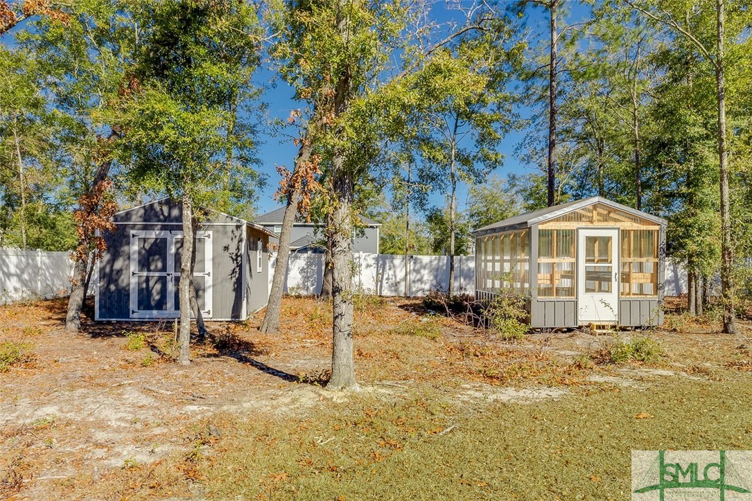 110 Little Jack Way Rincon, GA 31326 - Photo 35 of 39