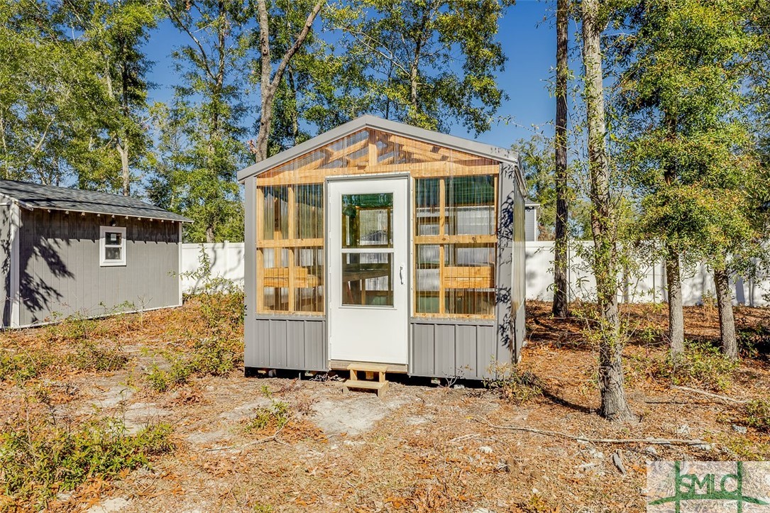 110 Little Jack Way Rincon, GA 31326 - Photo 38 of 39