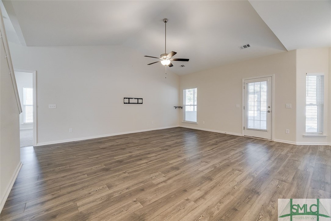 110 Little Jack Way Rincon, GA 31326 - Photo 7 of 39