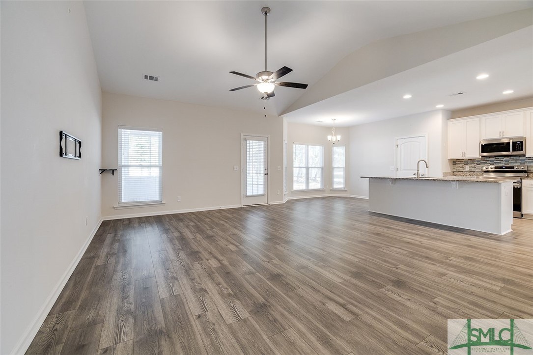 110 Little Jack Way Rincon, GA 31326 - Photo 8 of 39