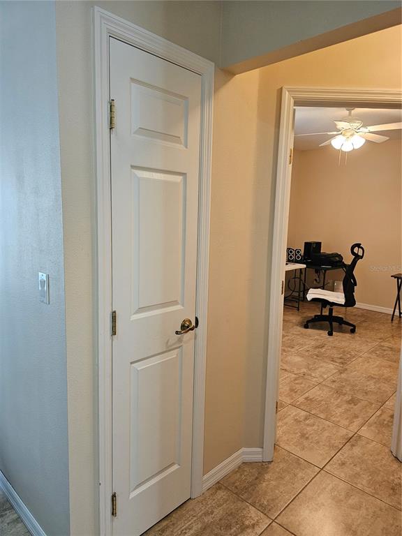 5280 Southwest 88th Place Ocala, FL 34476 - Photo 27 of 55