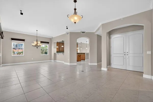 $599,500 | 40 Casa Bella Circle, Unit 1102, Palm Coast, FL 32137