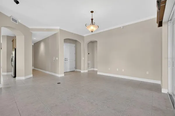 $599,500 | 40 Casa Bella Circle, Unit 1102, Palm Coast, FL 32137