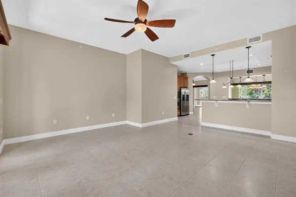 $599,500 | 40 Casa Bella Circle, Unit 1102, Palm Coast, FL 32137