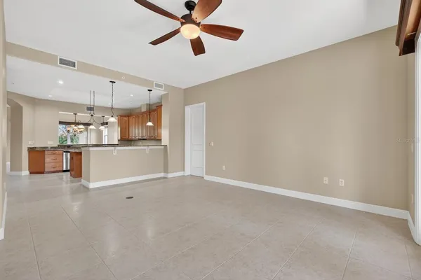 $599,500 | 40 Casa Bella Circle, Unit 1102, Palm Coast, FL 32137