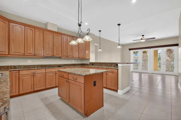 $599,500 | 40 Casa Bella Circle, Unit 1102, Palm Coast, FL 32137