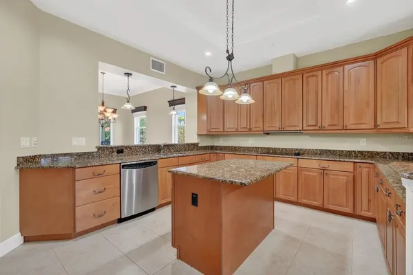 $599,500 | 40 Casa Bella Circle, Unit 1102, Palm Coast, FL 32137
