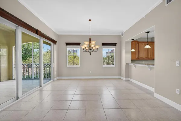 $599,500 | 40 Casa Bella Circle, Unit 1102, Palm Coast, FL 32137
