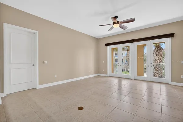 $599,500 | 40 Casa Bella Circle, Unit 1102, Palm Coast, FL 32137