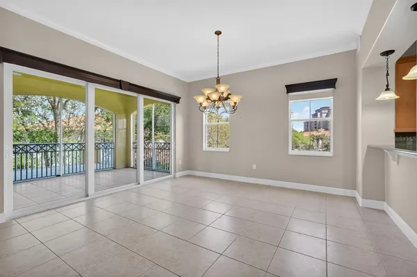$599,500 | 40 Casa Bella Circle, Unit 1102, Palm Coast, FL 32137