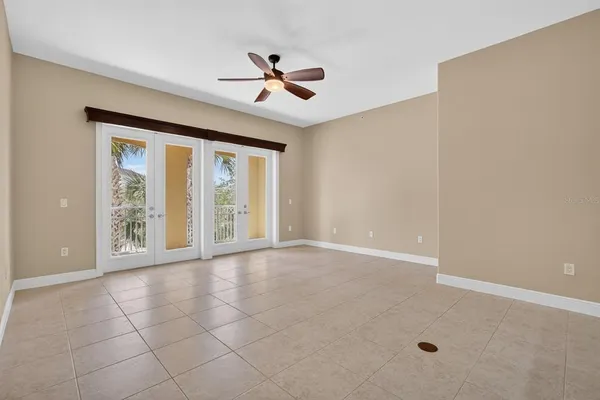 $599,500 | 40 Casa Bella Circle, Unit 1102, Palm Coast, FL 32137