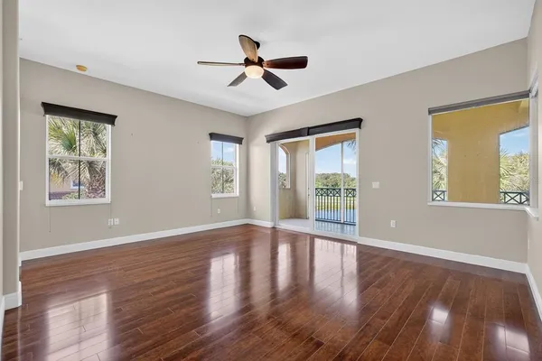 $599,500 | 40 Casa Bella Circle, Unit 1102, Palm Coast, FL 32137
