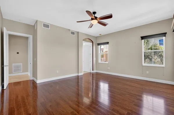 $599,500 | 40 Casa Bella Circle, Unit 1102, Palm Coast, FL 32137