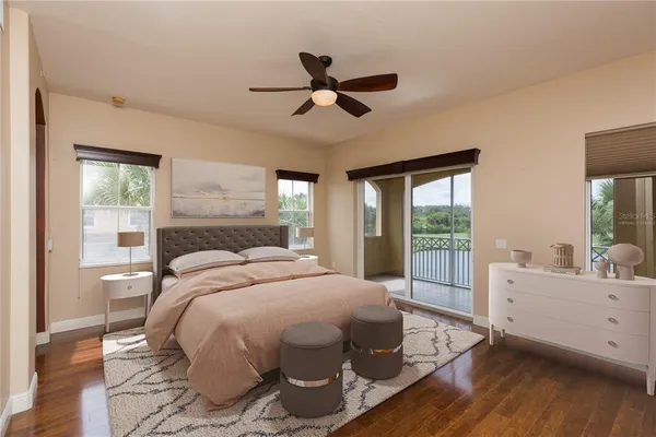 $599,500 | 40 Casa Bella Circle, Unit 1102, Palm Coast, FL 32137