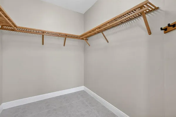 $599,500 | 40 Casa Bella Circle, Unit 1102, Palm Coast, FL 32137