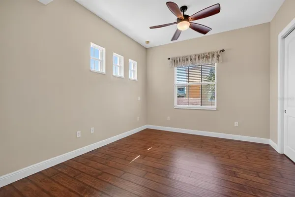 $599,500 | 40 Casa Bella Circle, Unit 1102, Palm Coast, FL 32137