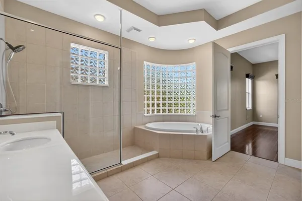 $599,500 | 40 Casa Bella Circle, Unit 1102, Palm Coast, FL 32137