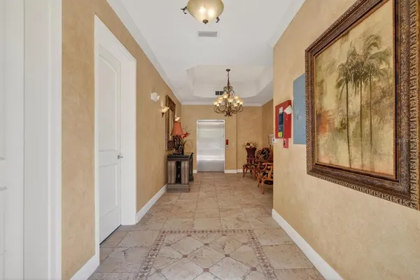 $599,500 | 40 Casa Bella Circle, Unit 1102, Palm Coast, FL 32137