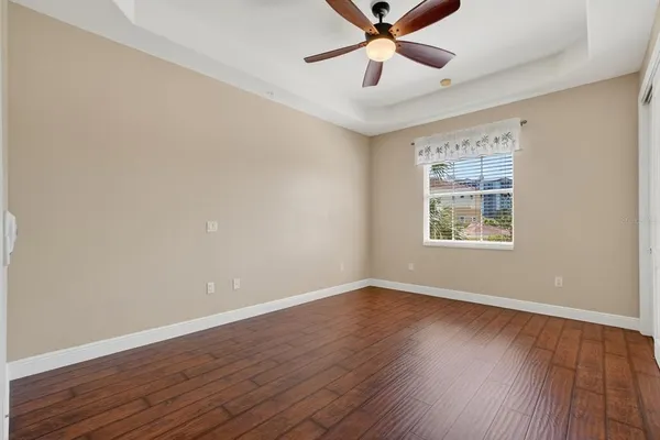 $599,500 | 40 Casa Bella Circle, Unit 1102, Palm Coast, FL 32137