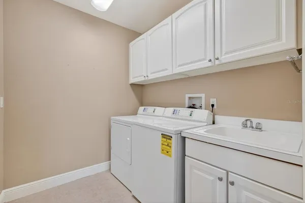 $599,500 | 40 Casa Bella Circle, Unit 1102, Palm Coast, FL 32137