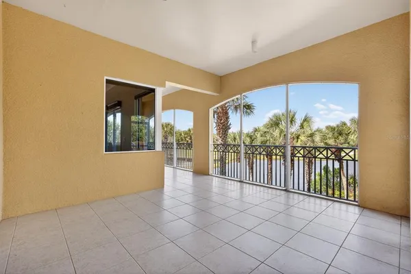 $599,500 | 40 Casa Bella Circle, Unit 1102, Palm Coast, FL 32137