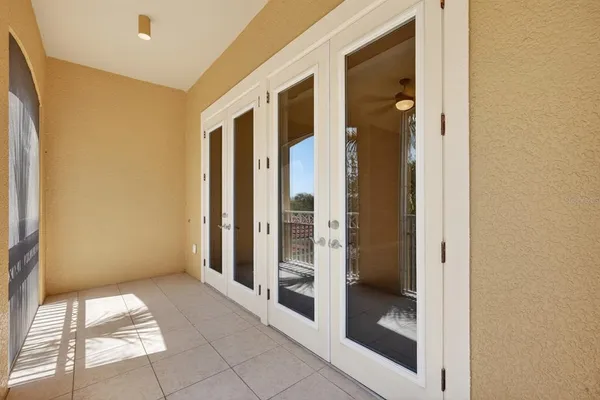 $599,500 | 40 Casa Bella Circle, Unit 1102, Palm Coast, FL 32137