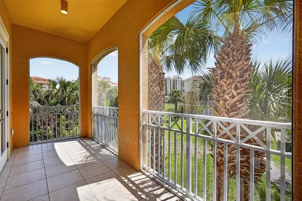 $599,500 | 40 Casa Bella Circle, Unit 1102, Palm Coast, FL 32137