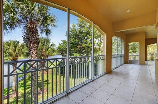 $599,500 | 40 Casa Bella Circle, Unit 1102, Palm Coast, FL 32137