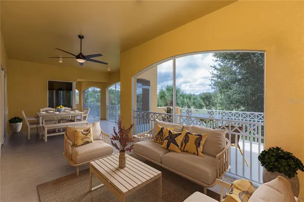 $599,500 | 40 Casa Bella Circle, Unit 1102, Palm Coast, FL 32137