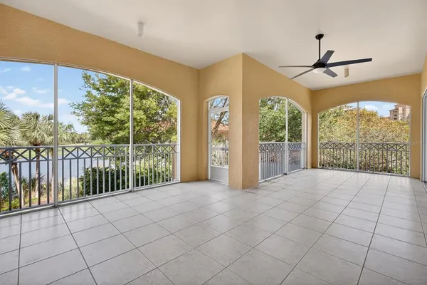 $599,500 | 40 Casa Bella Circle, Unit 1102, Palm Coast, FL 32137