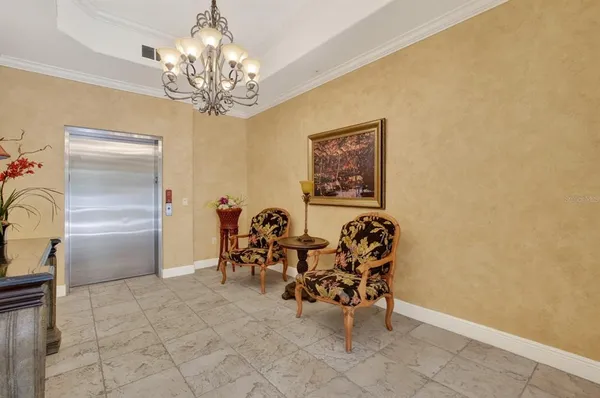 $599,500 | 40 Casa Bella Circle, Unit 1102, Palm Coast, FL 32137