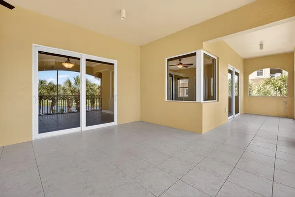 $599,500 | 40 Casa Bella Circle, Unit 1102, Palm Coast, FL 32137