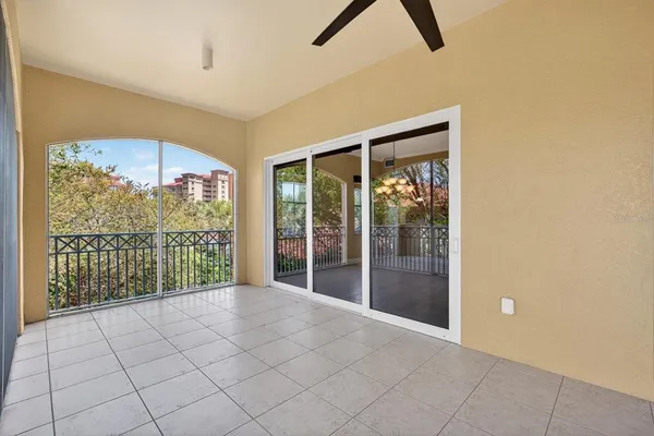 $599,500 | 40 Casa Bella Circle, Unit 1102, Palm Coast, FL 32137